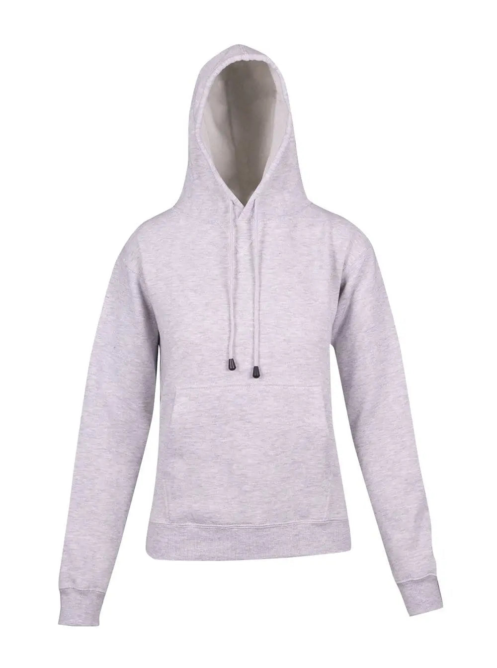 Ladies and Junior Kangaroo Pocket Hoodie TH22UN Metro Workwear.